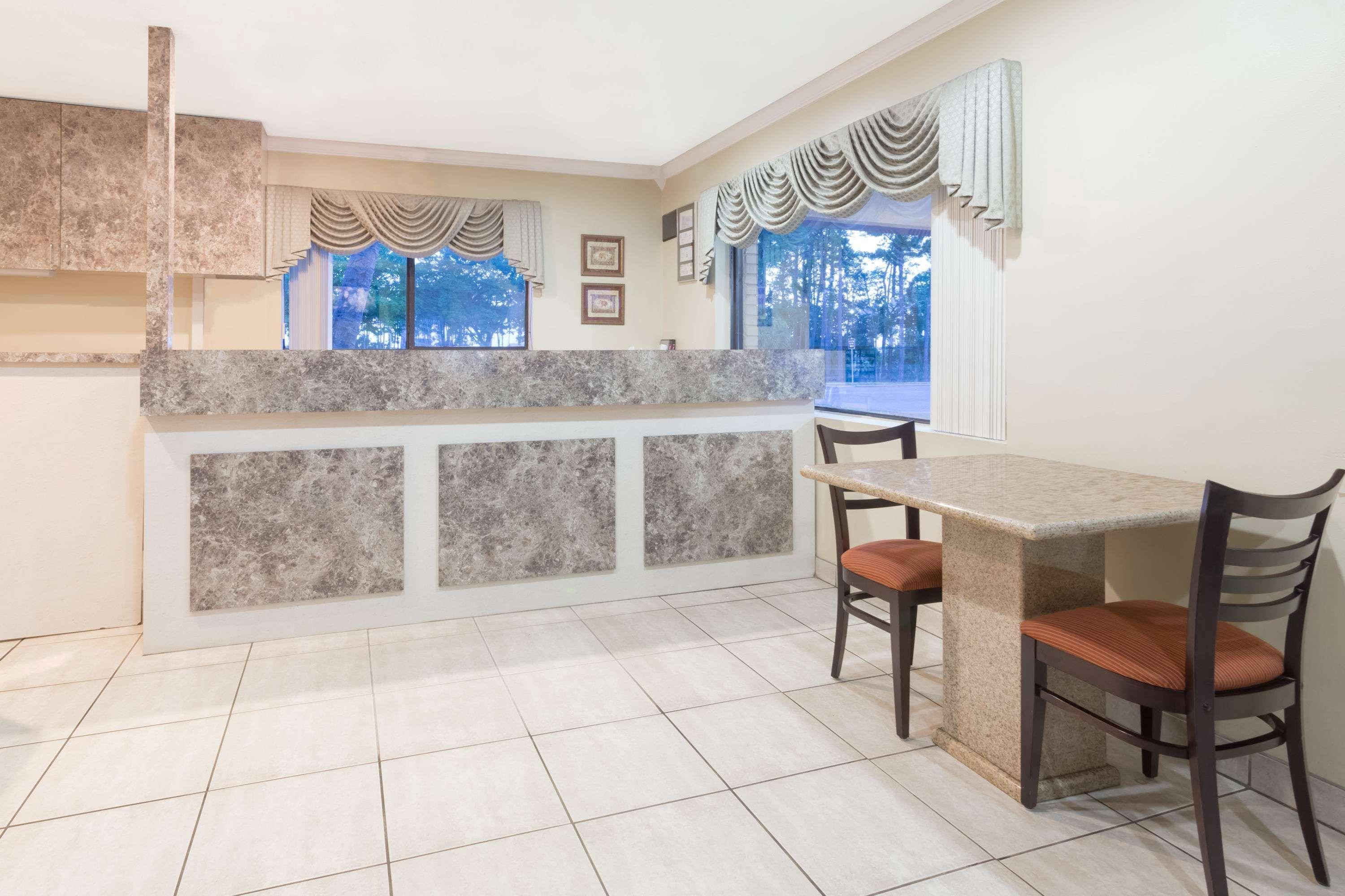 Super 8 By Wyndham Ft Walton Beach Fort Walton Beach Exterior photo